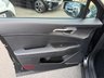 USED 2023 23 KIA SPORTAGE 1.6 T-GDi 2 SUV 5dr Petrol Manual Euro 6 (s/s) (148 bhp) 