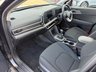 USED 2023 23 KIA SPORTAGE 1.6 T-GDi 2 SUV 5dr Petrol Manual Euro 6 (s/s) (148 bhp) 