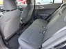 USED 2023 23 KIA SPORTAGE 1.6 T-GDi 2 SUV 5dr Petrol Manual Euro 6 (s/s) (148 bhp) 