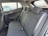 USED 2023 23 KIA SPORTAGE 1.6 T-GDi 2 SUV 5dr Petrol Manual Euro 6 (s/s) (148 bhp) 