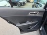 USED 2023 23 KIA SPORTAGE 1.6 T-GDi 2 SUV 5dr Petrol Manual Euro 6 (s/s) (148 bhp) 