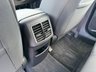 USED 2023 23 KIA SPORTAGE 1.6 T-GDi 2 SUV 5dr Petrol Manual Euro 6 (s/s) (148 bhp) 