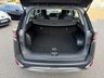 USED 2023 23 KIA SPORTAGE 1.6 T-GDi 2 SUV 5dr Petrol Manual Euro 6 (s/s) (148 bhp) 
