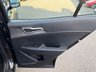 USED 2023 23 KIA SPORTAGE 1.6 T-GDi 2 SUV 5dr Petrol Manual Euro 6 (s/s) (148 bhp) 