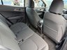 USED 2023 23 KIA SPORTAGE 1.6 T-GDi 2 SUV 5dr Petrol Manual Euro 6 (s/s) (148 bhp) 