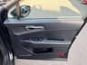 USED 2023 23 KIA SPORTAGE 1.6 T-GDi 2 SUV 5dr Petrol Manual Euro 6 (s/s) (148 bhp) 