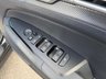 USED 2023 23 KIA SPORTAGE 1.6 T-GDi 2 SUV 5dr Petrol Manual Euro 6 (s/s) (148 bhp) 