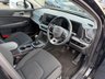 USED 2023 23 KIA SPORTAGE 1.6 T-GDi 2 SUV 5dr Petrol Manual Euro 6 (s/s) (148 bhp) 