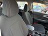 USED 2023 23 KIA SPORTAGE 1.6 T-GDi 2 SUV 5dr Petrol Manual Euro 6 (s/s) (148 bhp) 