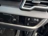 USED 2023 23 KIA SPORTAGE 1.6 T-GDi 2 SUV 5dr Petrol Manual Euro 6 (s/s) (148 bhp) 