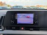 USED 2023 23 KIA SPORTAGE 1.6 T-GDi 2 SUV 5dr Petrol Manual Euro 6 (s/s) (148 bhp) 