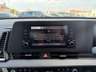 USED 2023 23 KIA SPORTAGE 1.6 T-GDi 2 SUV 5dr Petrol Manual Euro 6 (s/s) (148 bhp) 