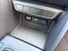 USED 2023 23 KIA SPORTAGE 1.6 T-GDi 2 SUV 5dr Petrol Manual Euro 6 (s/s) (148 bhp) 