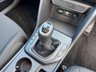 USED 2023 23 KIA SPORTAGE 1.6 T-GDi 2 SUV 5dr Petrol Manual Euro 6 (s/s) (148 bhp) 