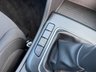 USED 2023 23 KIA SPORTAGE 1.6 T-GDi 2 SUV 5dr Petrol Manual Euro 6 (s/s) (148 bhp) 