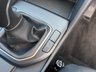 USED 2023 23 KIA SPORTAGE 1.6 T-GDi 2 SUV 5dr Petrol Manual Euro 6 (s/s) (148 bhp) 