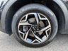 USED 2023 23 KIA SPORTAGE 1.6 T-GDi 2 SUV 5dr Petrol Manual Euro 6 (s/s) (148 bhp) 