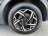 USED 2023 23 KIA SPORTAGE 1.6 T-GDi 2 SUV 5dr Petrol Manual Euro 6 (s/s) (148 bhp) 