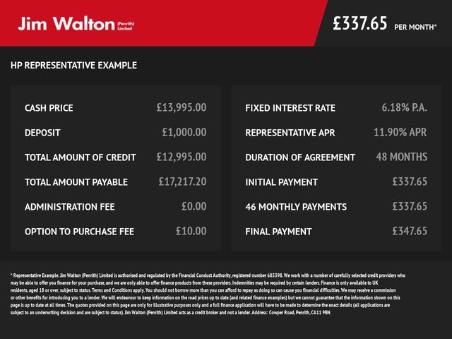 2019 FORD KUGA - Photo 8