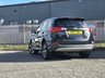 USED 2014 14 TOYOTA RAV4 2.0 D-4D Icon SUV 5dr Diesel Manual 4WD Euro 5 (s/s) (124 ps) 2 Owners Service History