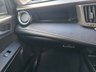 USED 2014 14 TOYOTA RAV4 2.0 D-4D Icon SUV 5dr Diesel Manual 4WD Euro 5 (s/s) (124 ps) 2 Owners Service History