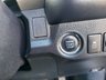 USED 2014 14 TOYOTA RAV4 2.0 D-4D Icon SUV 5dr Diesel Manual 4WD Euro 5 (s/s) (124 ps) 2 Owners Service History