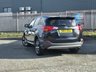 USED 2014 14 TOYOTA RAV4 2.0 D-4D Icon SUV 5dr Diesel Manual 4WD Euro 5 (s/s) (124 ps) 2 Owners Service History