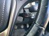USED 2014 14 TOYOTA RAV4 2.0 D-4D Icon SUV 5dr Diesel Manual 4WD Euro 5 (s/s) (124 ps) 2 Owners Service History