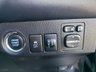 USED 2014 14 TOYOTA RAV4 2.0 D-4D Icon SUV 5dr Diesel Manual 4WD Euro 5 (s/s) (124 ps) 2 Owners Service History
