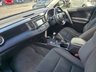 USED 2014 14 TOYOTA RAV4 2.0 D-4D Icon SUV 5dr Diesel Manual 4WD Euro 5 (s/s) (124 ps) 2 Owners Service History