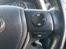 USED 2014 14 TOYOTA RAV4 2.0 D-4D Icon SUV 5dr Diesel Manual 4WD Euro 5 (s/s) (124 ps) 2 Owners Service History