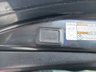 USED 2014 14 TOYOTA RAV4 2.0 D-4D Icon SUV 5dr Diesel Manual 4WD Euro 5 (s/s) (124 ps) 2 Owners Service History