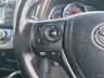 USED 2014 14 TOYOTA RAV4 2.0 D-4D Icon SUV 5dr Diesel Manual 4WD Euro 5 (s/s) (124 ps) 2 Owners Service History
