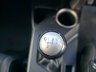 USED 2014 14 TOYOTA RAV4 2.0 D-4D Icon SUV 5dr Diesel Manual 4WD Euro 5 (s/s) (124 ps) 2 Owners Service History