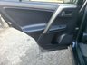 USED 2014 14 TOYOTA RAV4 2.0 D-4D Icon SUV 5dr Diesel Manual 4WD Euro 5 (s/s) (124 ps) 2 Owners Service History