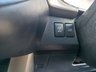 USED 2014 14 TOYOTA RAV4 2.0 D-4D Icon SUV 5dr Diesel Manual 4WD Euro 5 (s/s) (124 ps) 2 Owners Service History