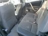 USED 2014 14 TOYOTA RAV4 2.0 D-4D Icon SUV 5dr Diesel Manual 4WD Euro 5 (s/s) (124 ps) 2 Owners Service History