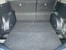 USED 2014 14 TOYOTA RAV4 2.0 D-4D Icon SUV 5dr Diesel Manual 4WD Euro 5 (s/s) (124 ps) 2 Owners Service History