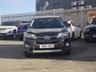 USED 2014 14 TOYOTA RAV4 2.0 D-4D Icon SUV 5dr Diesel Manual 4WD Euro 5 (s/s) (124 ps) 2 Owners Service History