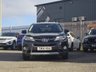 USED 2014 14 TOYOTA RAV4 2.0 D-4D Icon SUV 5dr Diesel Manual 4WD Euro 5 (s/s) (124 ps) 2 Owners Service History