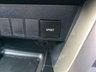 USED 2014 14 TOYOTA RAV4 2.0 D-4D Icon SUV 5dr Diesel Manual 4WD Euro 5 (s/s) (124 ps) 2 Owners Service History