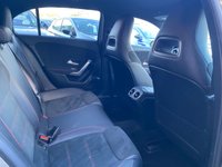 USED 2019 69 MERCEDES-BENZ A-CLASS 2.0 A200d AMG Line Hatchback 5dr Diesel 8G-DCT Euro 6 (s/s) (150 ps) 