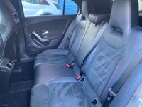 USED 2019 69 MERCEDES-BENZ A-CLASS 2.0 A200d AMG Line Hatchback 5dr Diesel 8G-DCT Euro 6 (s/s) (150 ps) 