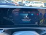 USED 2019 69 MERCEDES-BENZ A-CLASS 2.0 A200d AMG Line Hatchback 5dr Diesel 8G-DCT Euro 6 (s/s) (150 ps) 