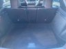USED 2019 69 MERCEDES-BENZ A-CLASS 2.0 A200d AMG Line Hatchback 5dr Diesel 8G-DCT Euro 6 (s/s) (150 ps) 