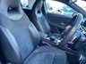 USED 2019 69 MERCEDES-BENZ A-CLASS 2.0 A200d AMG Line Hatchback 5dr Diesel 8G-DCT Euro 6 (s/s) (150 ps) 
