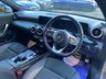 USED 2019 69 MERCEDES-BENZ A-CLASS 2.0 A200d AMG Line Hatchback 5dr Diesel 8G-DCT Euro 6 (s/s) (150 ps) 