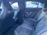 USED 2019 69 MERCEDES-BENZ A-CLASS 2.0 A200d AMG Line Hatchback 5dr Diesel 8G-DCT Euro 6 (s/s) (150 ps) 