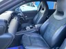 USED 2019 69 MERCEDES-BENZ A-CLASS 2.0 A200d AMG Line Hatchback 5dr Diesel 8G-DCT Euro 6 (s/s) (150 ps) 
