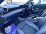 USED 2019 69 MERCEDES-BENZ A-CLASS 2.0 A200d AMG Line Hatchback 5dr Diesel 8G-DCT Euro 6 (s/s) (150 ps) 